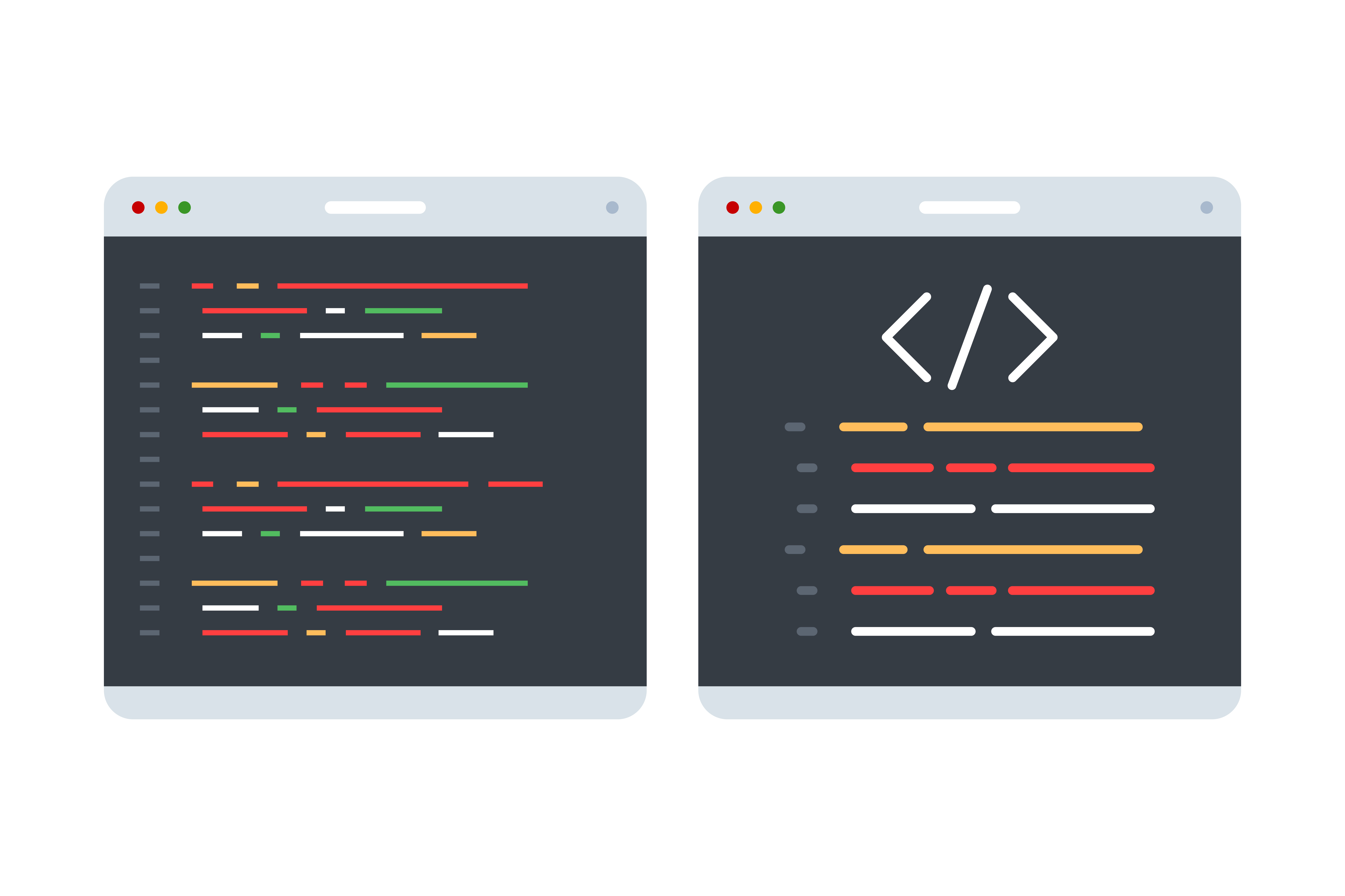 Expanding Cards (Basic) preview